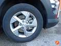 Hyundai KONA HEV 1.6 GDI Maxx DT Rojo - thumbnail 18