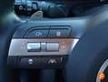 Hyundai KONA HEV 1.6 GDI Maxx DT Rojo - thumbnail 25