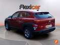 Hyundai KONA HEV 1.6 GDI Maxx DT Rojo - thumbnail 7
