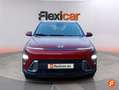 Hyundai KONA HEV 1.6 GDI Maxx DT Rojo - thumbnail 2