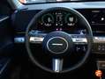 Hyundai KONA HEV 1.6 GDI Maxx DT Rojo - thumbnail 17