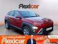 Hyundai KONA HEV 1.6 GDI Maxx DT Rojo - thumbnail 1