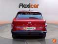 Hyundai KONA HEV 1.6 GDI Maxx DT Rojo - thumbnail 8