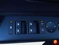 Hyundai KONA HEV 1.6 GDI Maxx DT Rojo - thumbnail 19