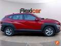 Hyundai KONA HEV 1.6 GDI Maxx DT Rojo - thumbnail 4