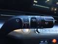Hyundai KONA HEV 1.6 GDI Maxx DT Rojo - thumbnail 24