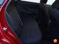 Hyundai KONA HEV 1.6 GDI Maxx DT Rojo - thumbnail 12