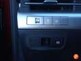 Hyundai KONA HEV 1.6 GDI Maxx DT Rojo - thumbnail 20