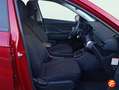 Hyundai KONA HEV 1.6 GDI Maxx DT Rojo - thumbnail 11