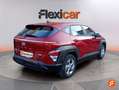 Hyundai KONA HEV 1.6 GDI Maxx DT Rojo - thumbnail 9