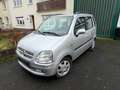 Opel Agila Agila 1.2 16 V Njoy Design-Edition Silver - thumbnail 1