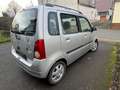 Opel Agila Agila 1.2 16 V Njoy Design-Edition Silver - thumbnail 2