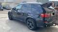 BMW X5 X5 xDrive 30dA Negro - thumbnail 2