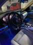 BMW X5 X5 xDrive 30dA Negro - thumbnail 4
