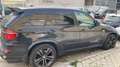 BMW X5 X5 xDrive 30dA Negro - thumbnail 3
