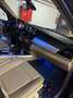 BMW X5 X5 xDrive 30dA Negro - thumbnail 6