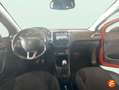 Peugeot 208 5P+ALLURE+1.6+BlueHDi+73KW+%28100CV%29 Orange - thumbnail 19