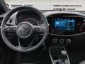 Toyota Aygo X 1,0 l Teamplayer CVT ACC Apple CarPlay Android Aut Grün - thumbnail 7