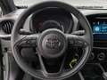 Toyota Aygo X 1,0 l Teamplayer CVT ACC Apple CarPlay Android Aut Grün - thumbnail 9