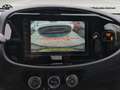 Toyota Aygo X 1,0 l Teamplayer CVT ACC Apple CarPlay Android Aut Vert - thumbnail 8