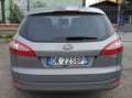 Ford Mondeo Mondeo SW 2.0 tdci Titanium Pack dpf Grigio - thumbnail 1