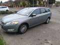 Ford Mondeo Mondeo SW 2.0 tdci Titanium Pack dpf Grigio - thumbnail 3