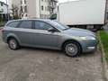 Ford Mondeo Mondeo SW 2.0 tdci Titanium Pack dpf Grigio - thumbnail 2