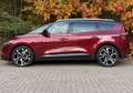 Renault Grand Scenic 1.7 Blue dCi Bose 7p. B Rouge - thumbnail 9