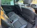 Renault Grand Scenic 1.7 Blue dCi Bose 7p. B Rouge - thumbnail 40