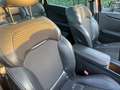 Renault Grand Scenic 1.7 Blue dCi Bose 7p. B Rouge - thumbnail 42