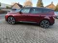 Renault Grand Scenic 1.7 Blue dCi Bose 7p. B Rouge - thumbnail 5