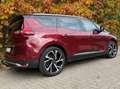 Renault Grand Scenic 1.7 Blue dCi Bose 7p. B Rouge - thumbnail 13