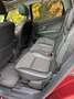 Renault Grand Scenic 1.7 Blue dCi Bose 7p. B Rouge - thumbnail 18