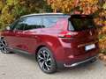 Renault Grand Scenic 1.7 Blue dCi Bose 7p. B Rouge - thumbnail 11
