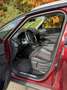 Renault Grand Scenic 1.7 Blue dCi Bose 7p. B Rouge - thumbnail 15