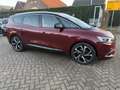 Renault Grand Scenic 1.7 Blue dCi Bose 7p. B Rouge - thumbnail 4