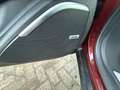 Renault Grand Scenic 1.7 Blue dCi Bose 7p. B Rouge - thumbnail 29