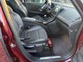 Renault Grand Scenic 1.7 Blue dCi Bose 7p. B Rouge - thumbnail 44
