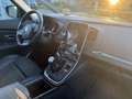 Renault Grand Scenic 1.7 Blue dCi Bose 7p. B Rouge - thumbnail 39