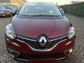 Renault Grand Scenic 1.7 Blue dCi Bose 7p. B Rouge - thumbnail 6
