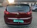 Renault Grand Scenic 1.7 Blue dCi Bose 7p. B Rouge - thumbnail 45