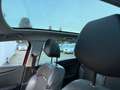 Renault Grand Scenic 1.7 Blue dCi Bose 7p. B Rouge - thumbnail 37