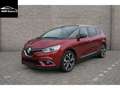 Renault Grand Scenic 1.7 Blue dCi Bose 7p. B Rouge - thumbnail 1