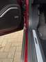 Renault Grand Scenic 1.7 Blue dCi Bose 7p. B Rouge - thumbnail 23
