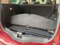 Renault Grand Scenic 1.7 Blue dCi Bose 7p. B Rouge - thumbnail 26