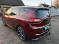 Renault Grand Scenic 1.7 Blue dCi Bose 7p. B Rouge - thumbnail 3