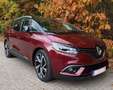 Renault Grand Scenic 1.7 Blue dCi Bose 7p. B Rouge - thumbnail 8