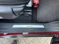 Renault Grand Scenic 1.7 Blue dCi Bose 7p. B Rouge - thumbnail 43