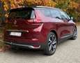 Renault Grand Scenic 1.7 Blue dCi Bose 7p. B Rouge - thumbnail 14