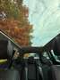 Renault Grand Scenic 1.7 Blue dCi Bose 7p. B Rouge - thumbnail 20